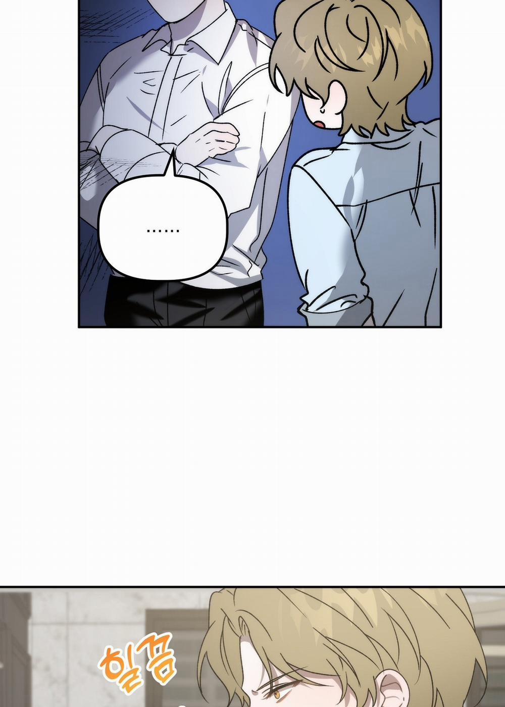 [18+] Anh Đã Hiểu Chưa? 34.1 trang 14