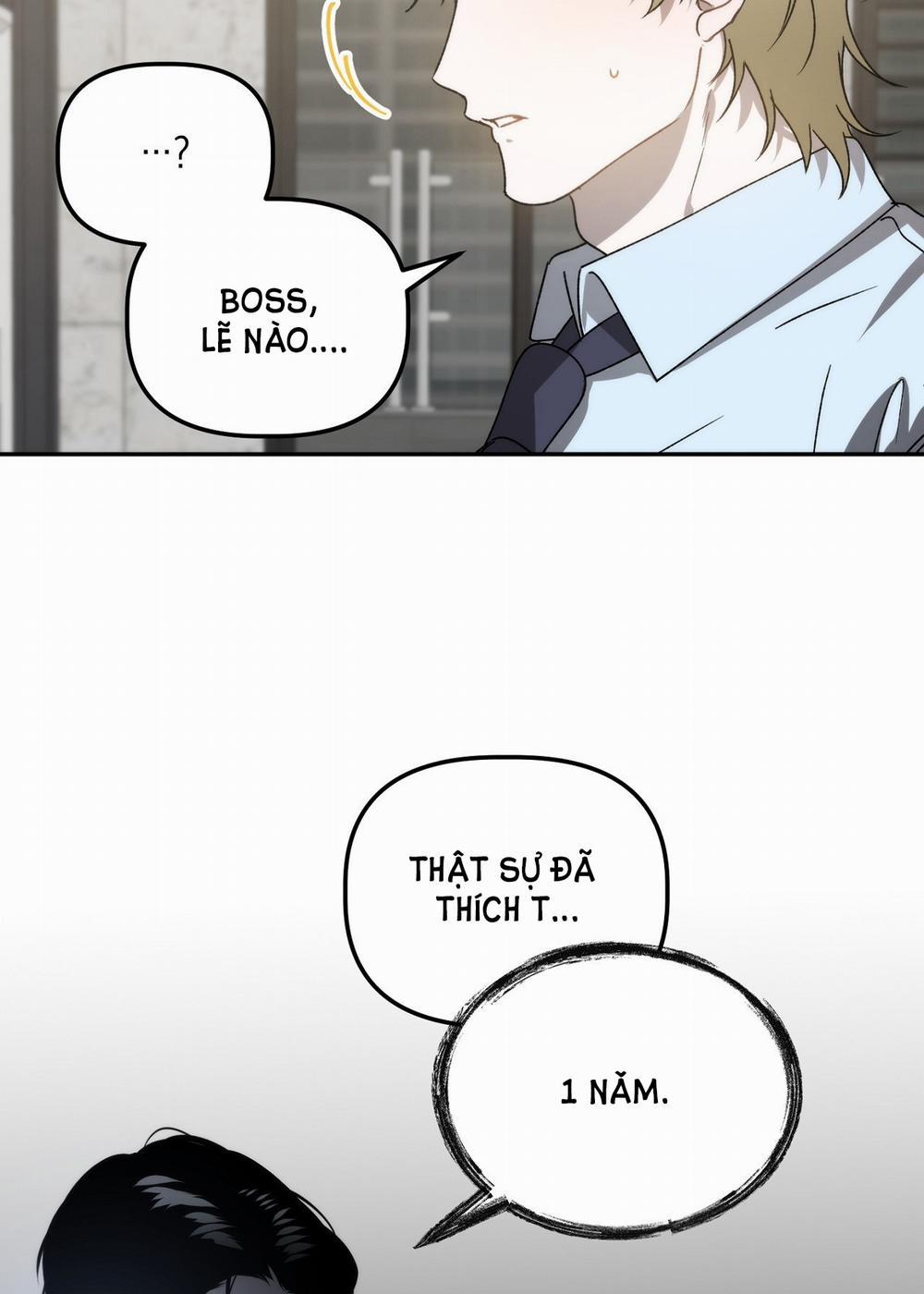 [18+] Anh Đã Hiểu Chưa? 34.1 trang 15