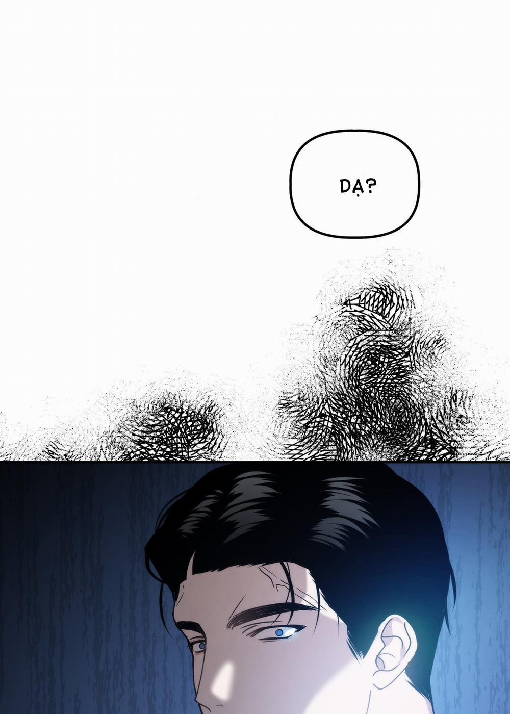 [18+] Anh Đã Hiểu Chưa? 34.1 trang 17