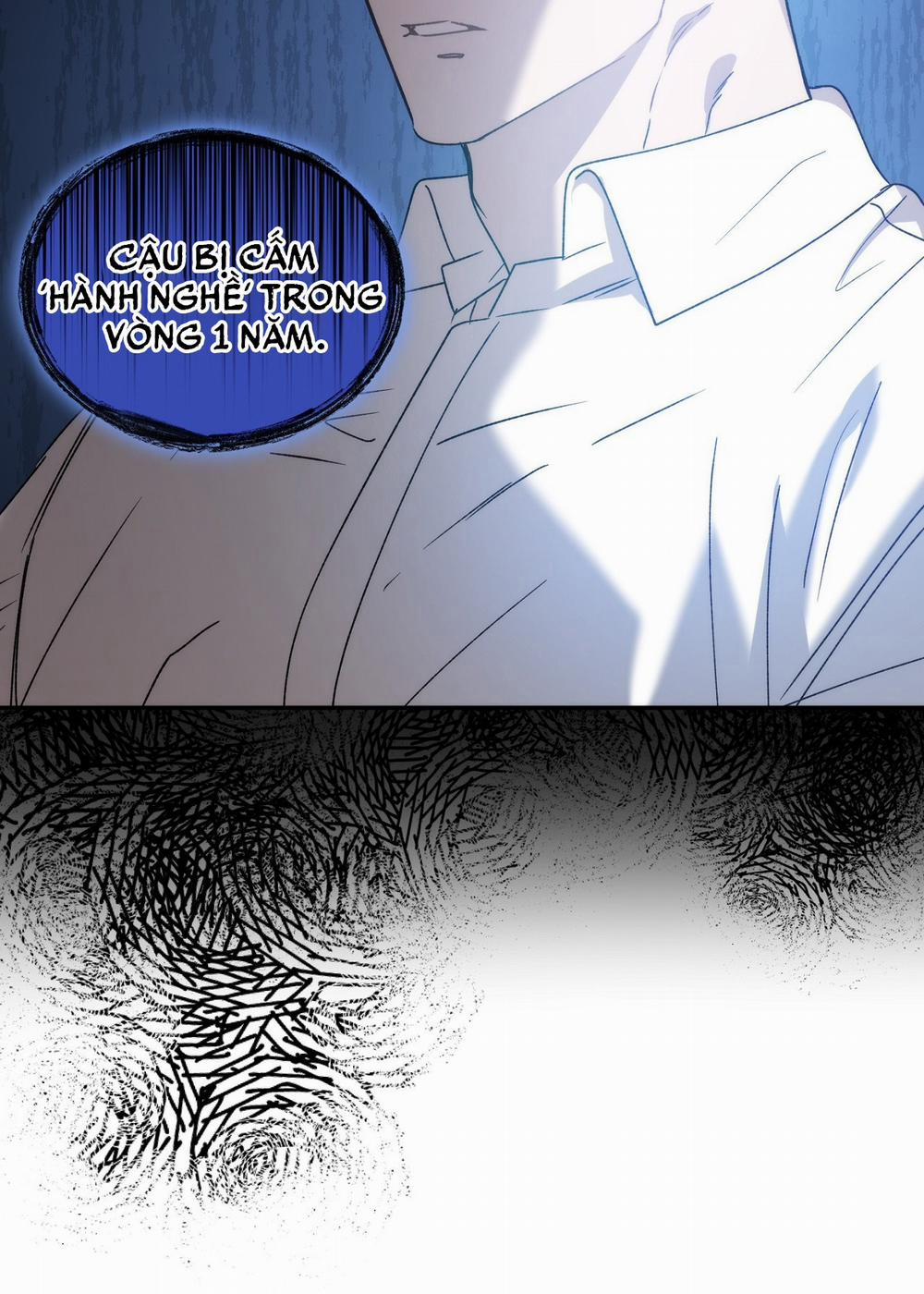 [18+] Anh Đã Hiểu Chưa? 34.1 trang 18