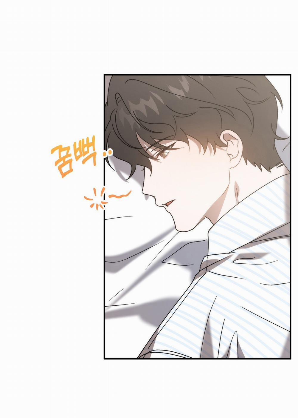 [18+] Anh Đã Hiểu Chưa? 34.1 trang 21