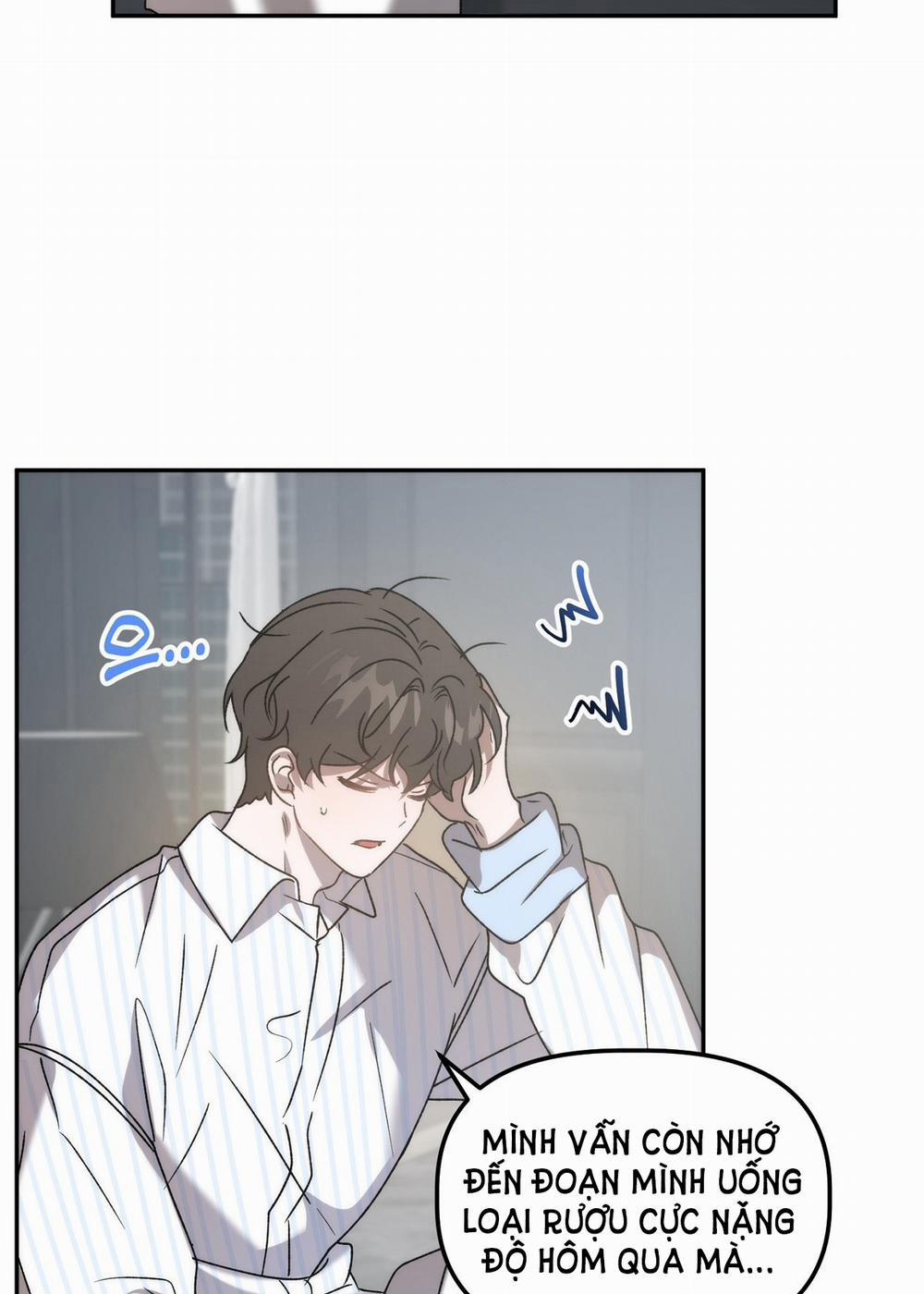 [18+] Anh Đã Hiểu Chưa? 34.1 trang 23