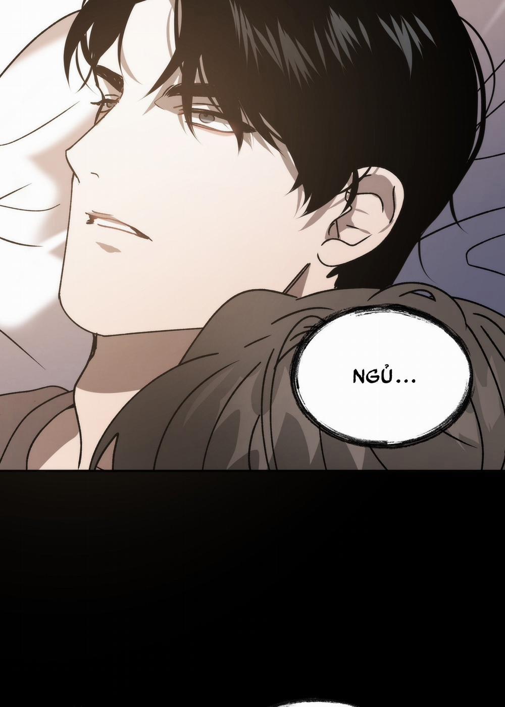 [18+] Anh Đã Hiểu Chưa? 34.1 trang 33