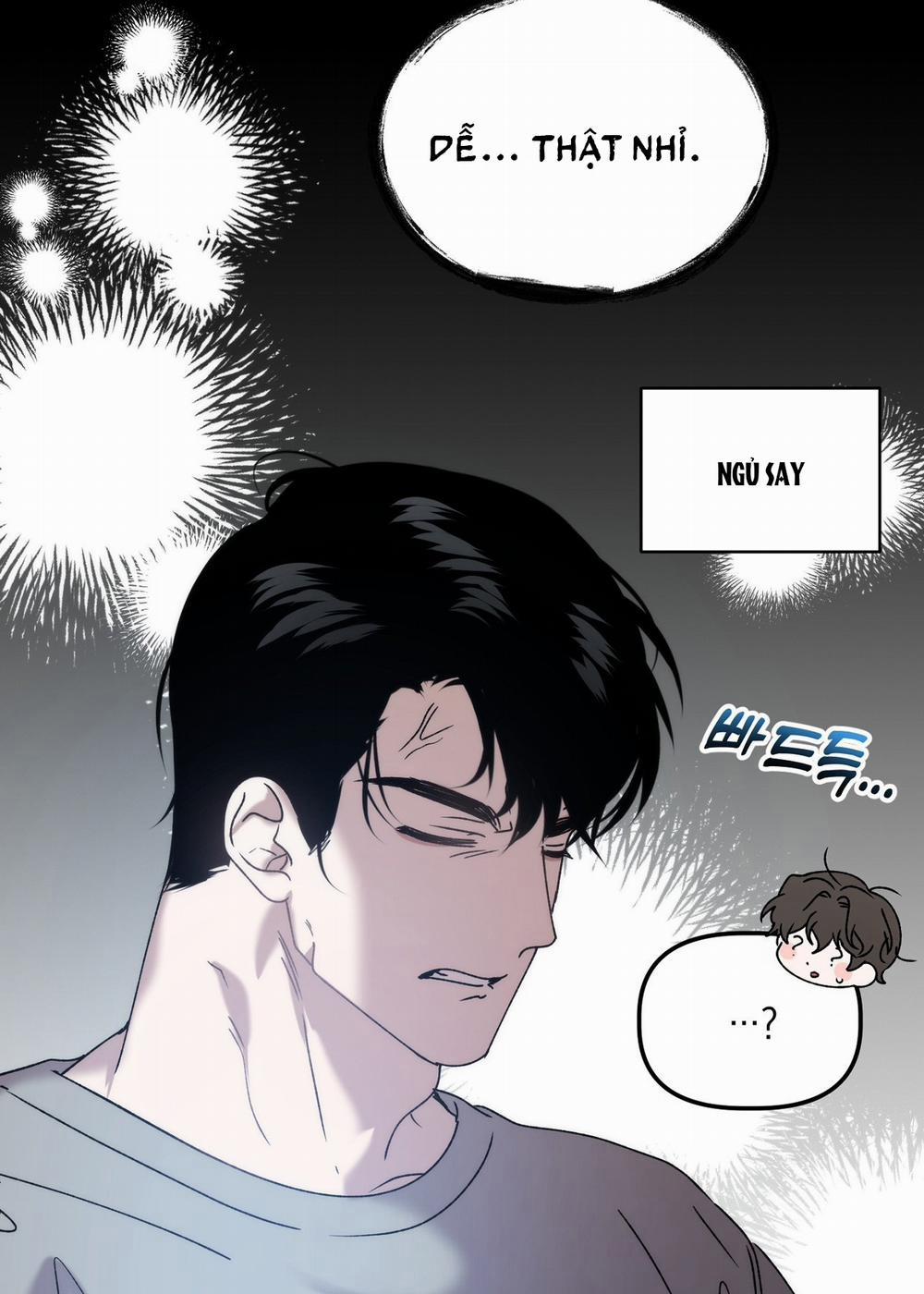 [18+] Anh Đã Hiểu Chưa? 34.1 trang 34