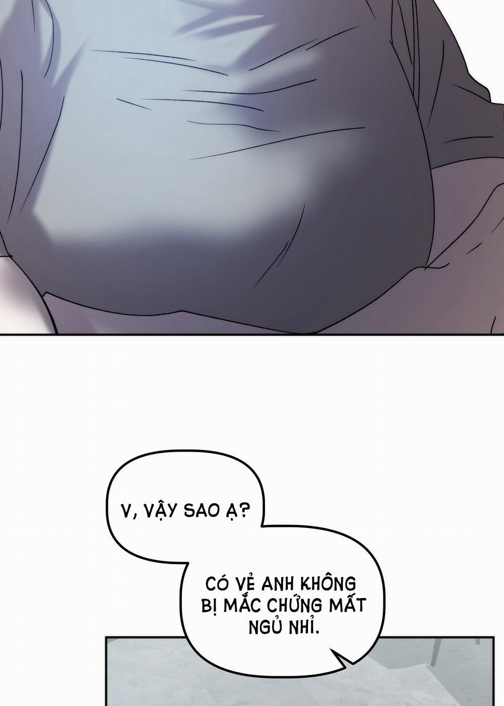 [18+] Anh Đã Hiểu Chưa? 34.1 trang 35