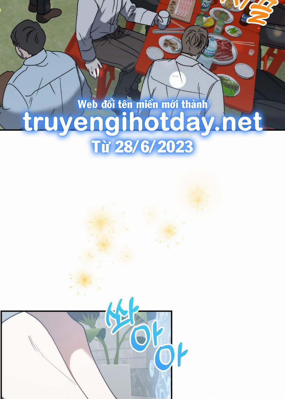 [18+] Anh Đã Hiểu Chưa? 34.1 trang 4