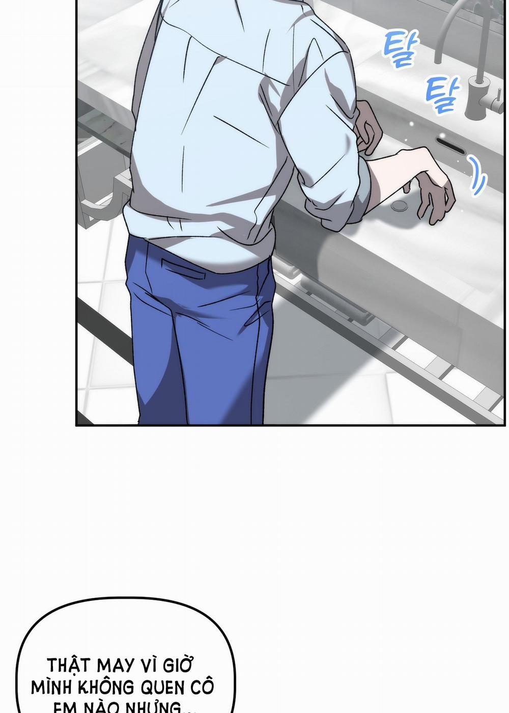 [18+] Anh Đã Hiểu Chưa? 34.1 trang 6