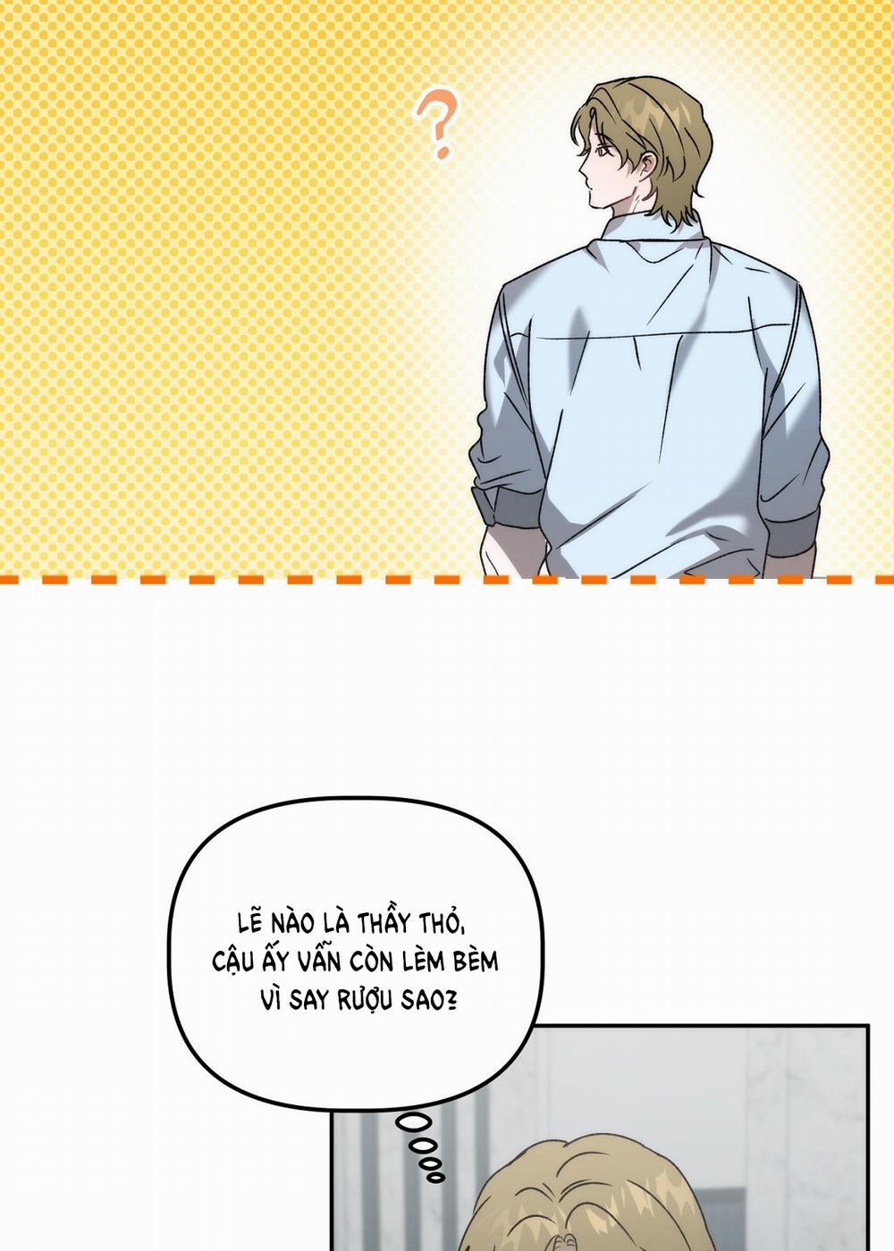 [18+] Anh Đã Hiểu Chưa? 34.1 trang 8