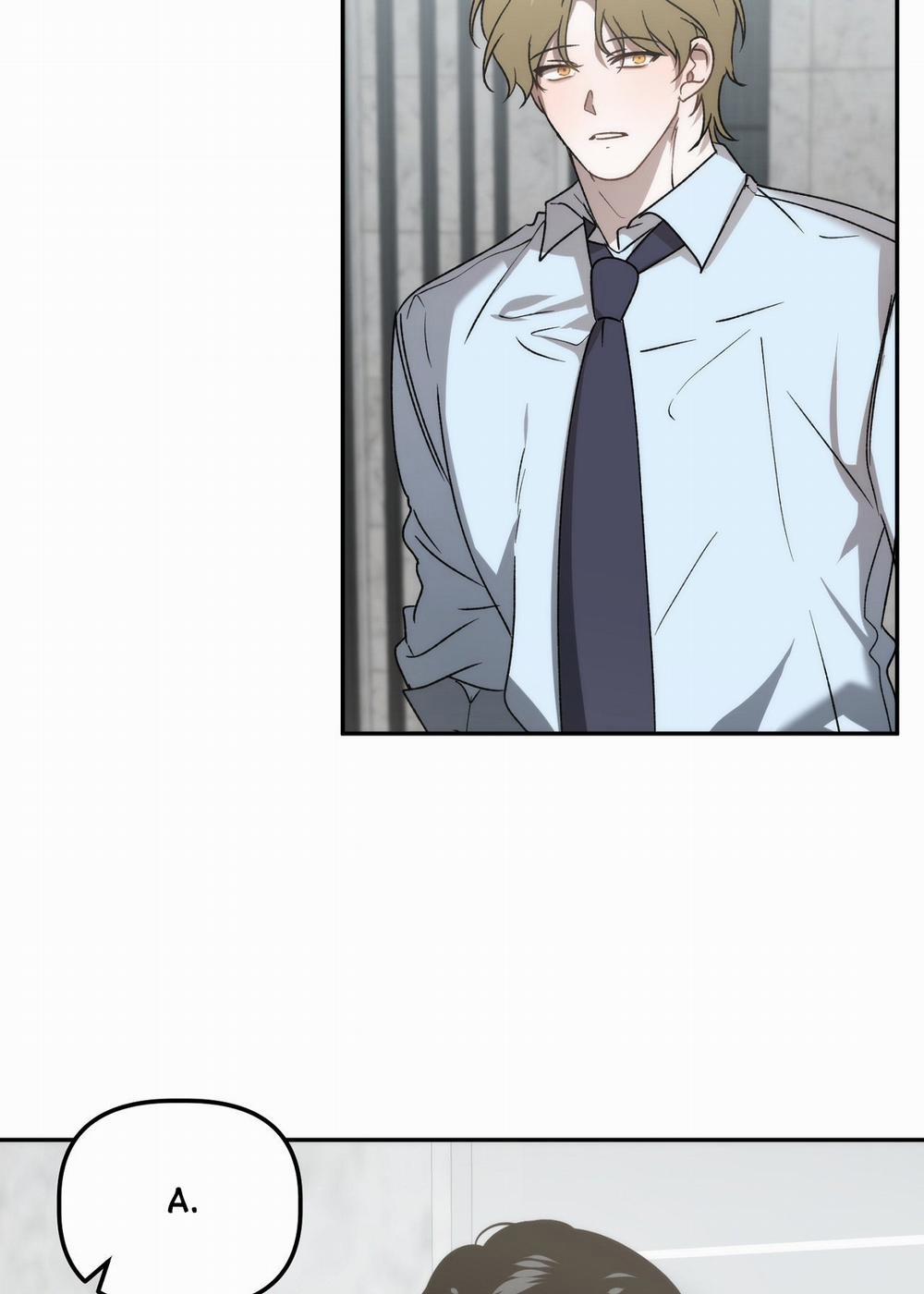 [18+] Anh Đã Hiểu Chưa? 34.1 trang 9