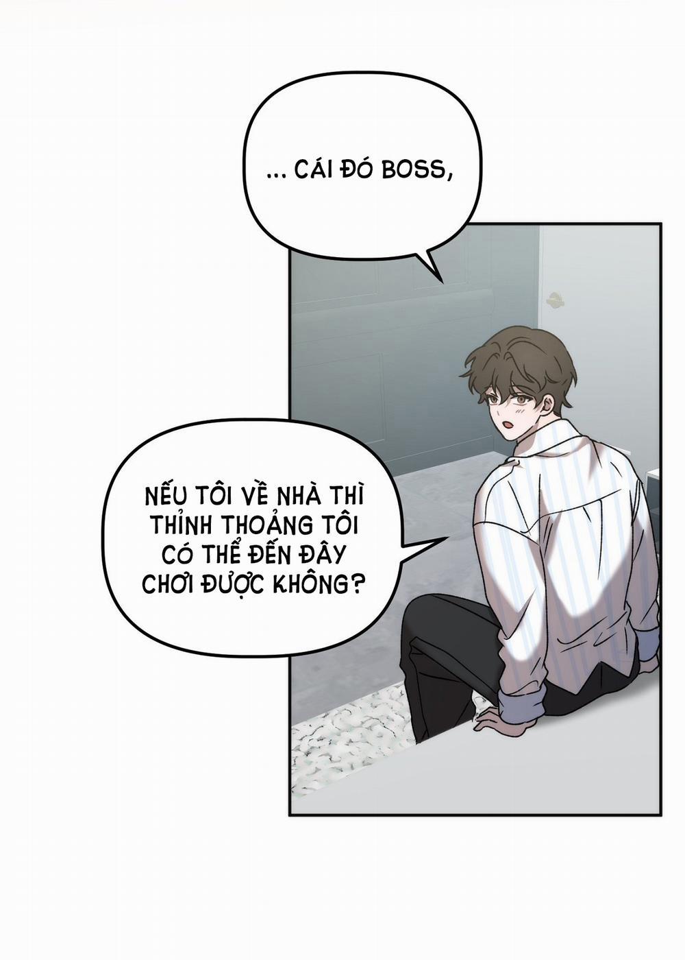 [18+] Anh Đã Hiểu Chưa? 34.2 trang 0