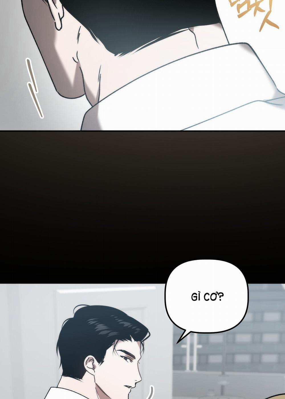 [18+] Anh Đã Hiểu Chưa? 34.2 trang 10