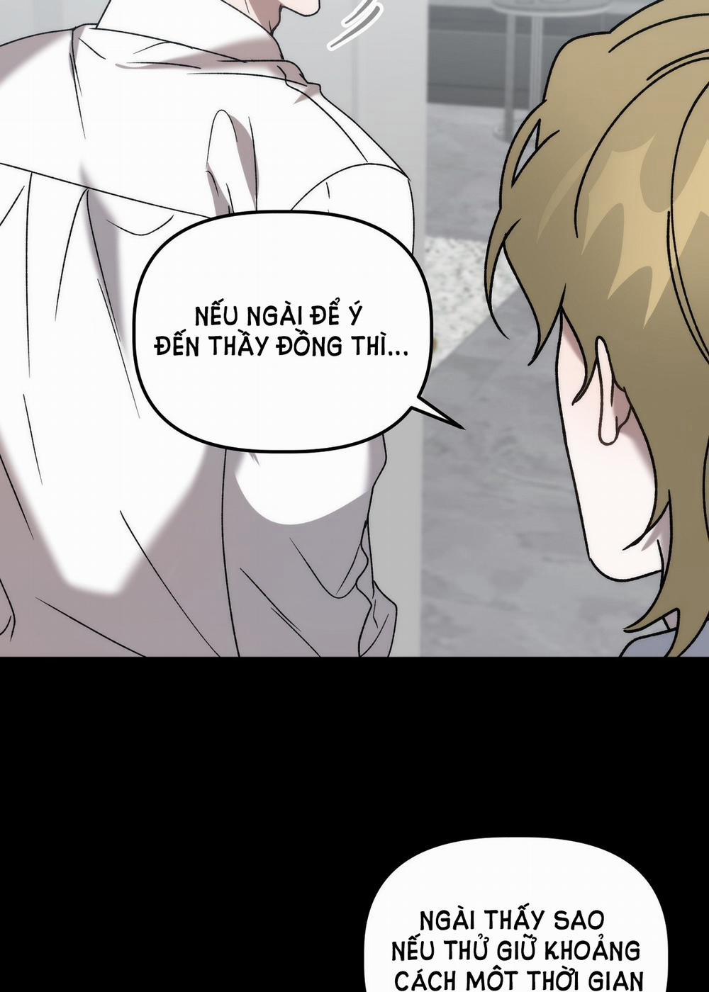 [18+] Anh Đã Hiểu Chưa? 34.2 trang 11