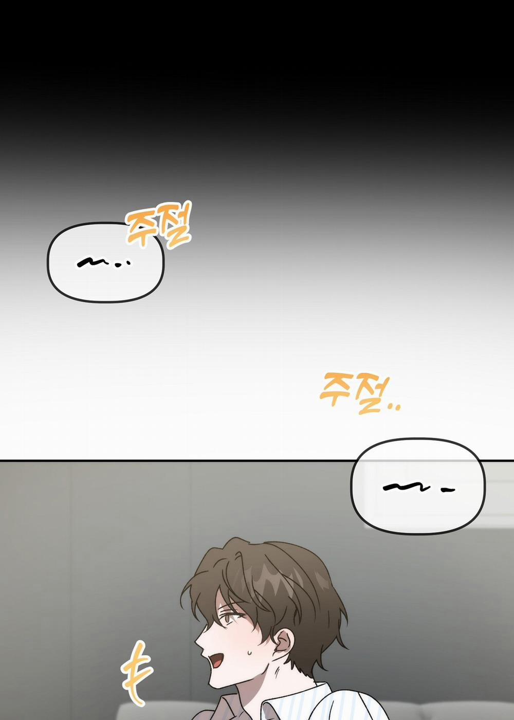 [18+] Anh Đã Hiểu Chưa? 34.2 trang 14