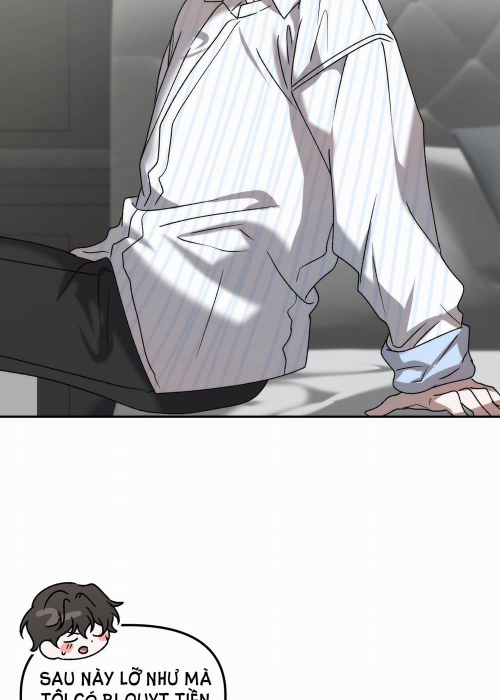 [18+] Anh Đã Hiểu Chưa? 34.2 trang 15