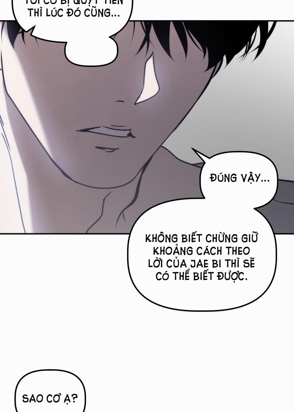 [18+] Anh Đã Hiểu Chưa? 34.2 trang 16