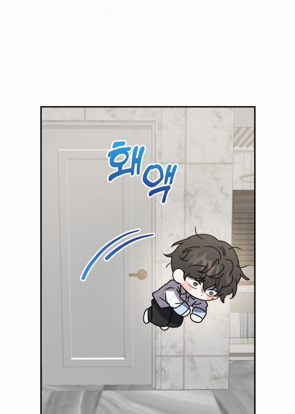 [18+] Anh Đã Hiểu Chưa? 34.2 trang 19