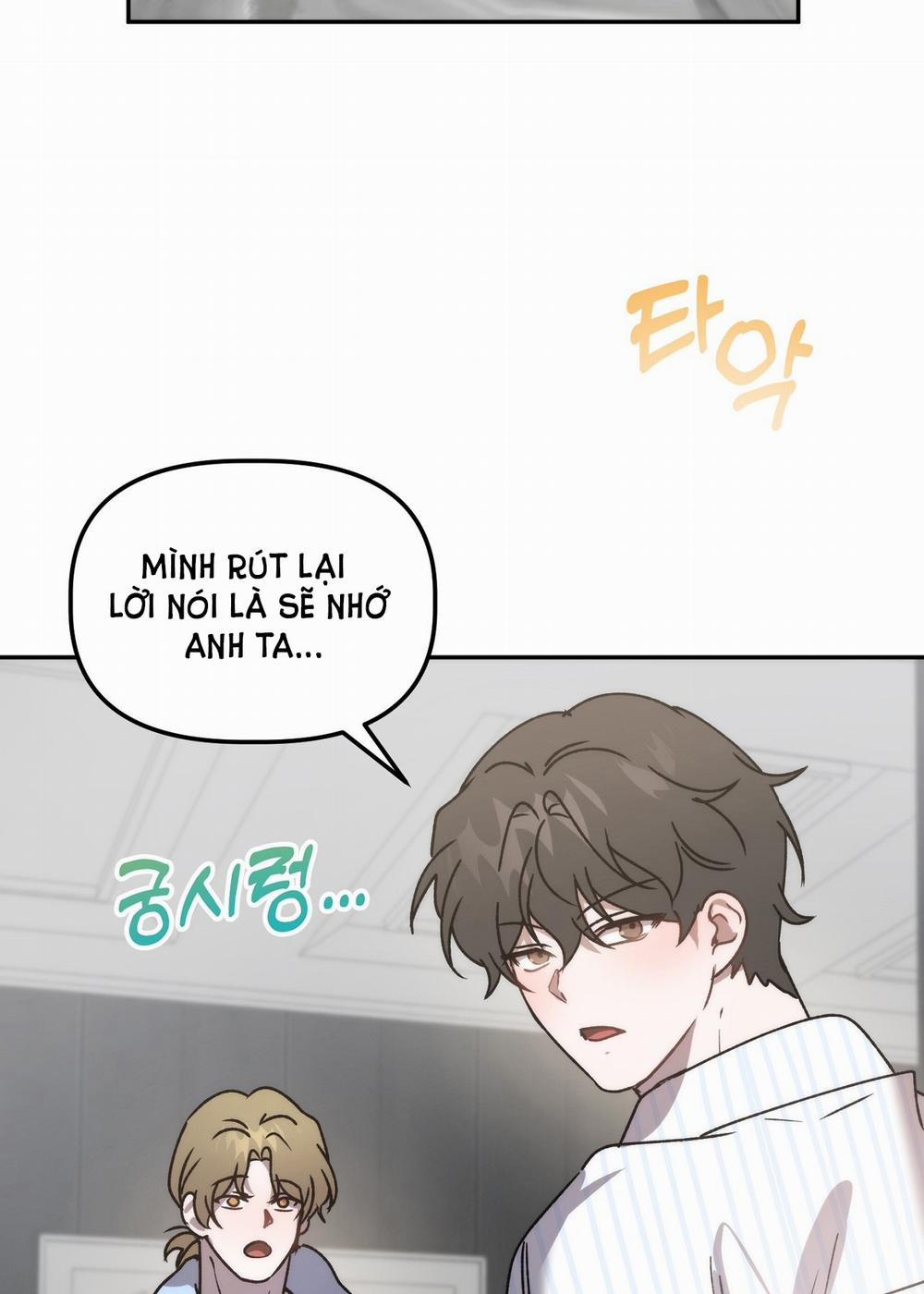 [18+] Anh Đã Hiểu Chưa? 34.2 trang 20