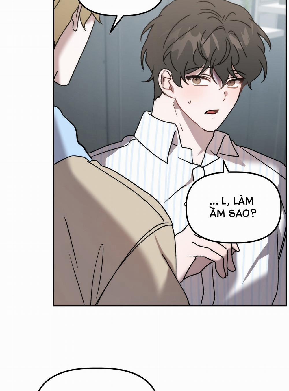 [18+] Anh Đã Hiểu Chưa? 34.2 trang 23