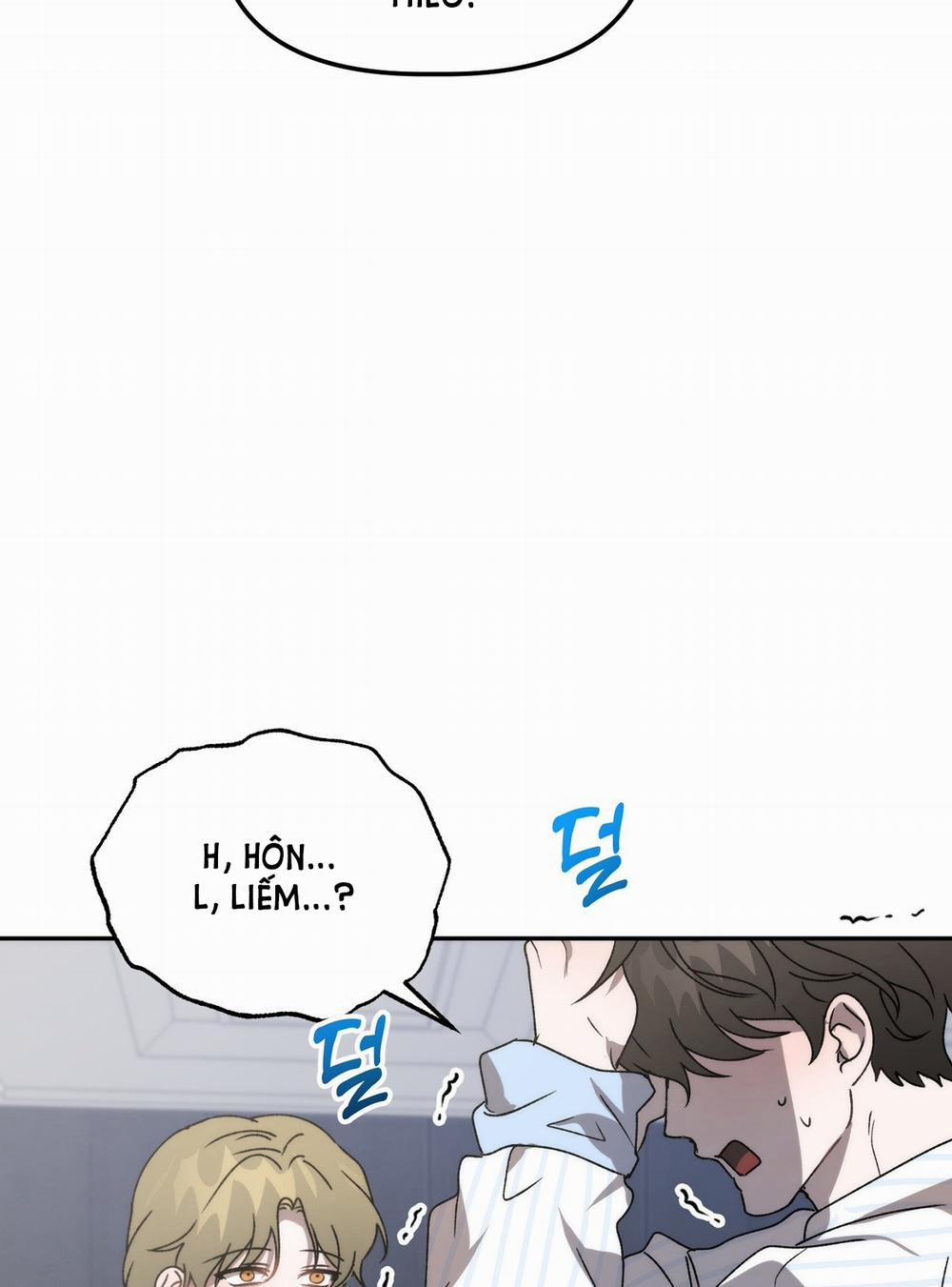 [18+] Anh Đã Hiểu Chưa? 34.2 trang 29