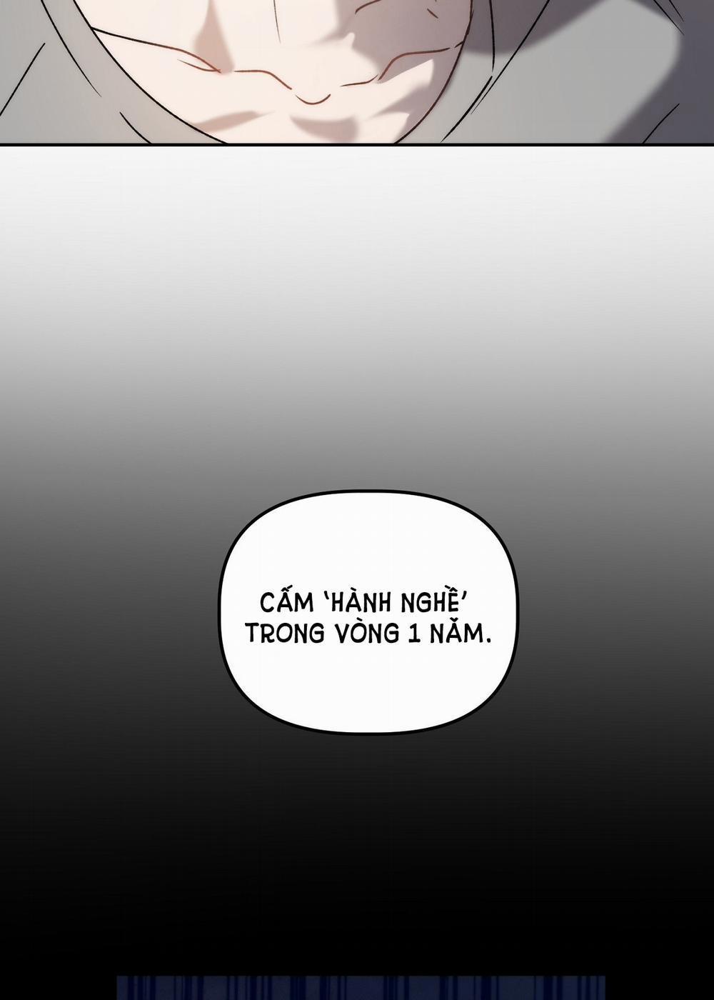 [18+] Anh Đã Hiểu Chưa? 34.2 trang 3