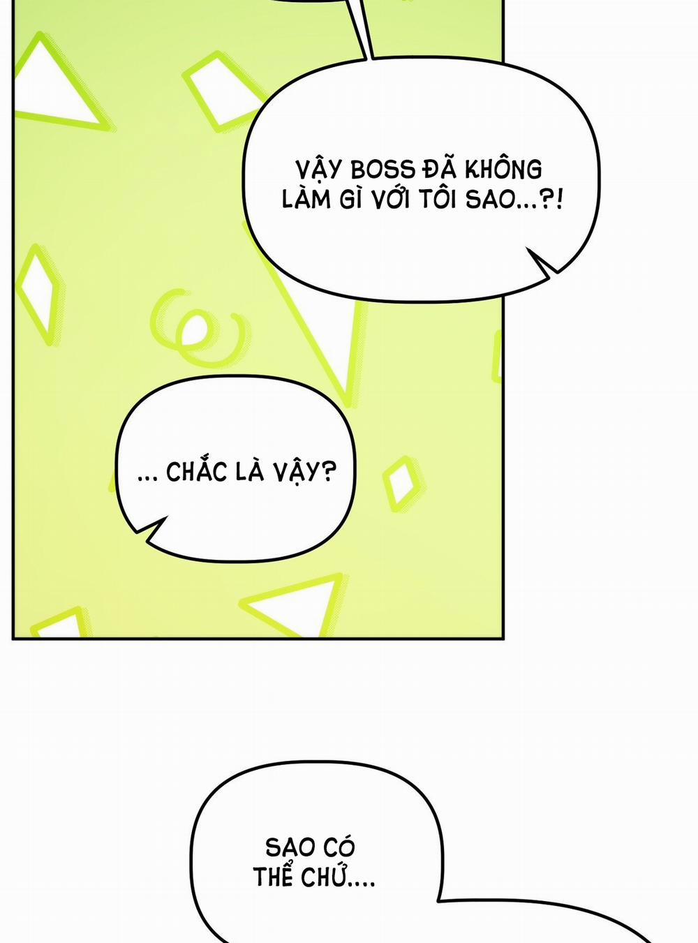 [18+] Anh Đã Hiểu Chưa? 34.2 trang 31