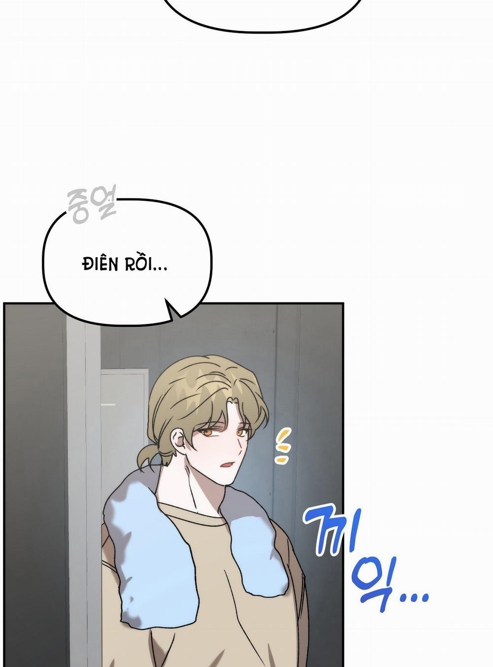 [18+] Anh Đã Hiểu Chưa? 34.2 trang 33