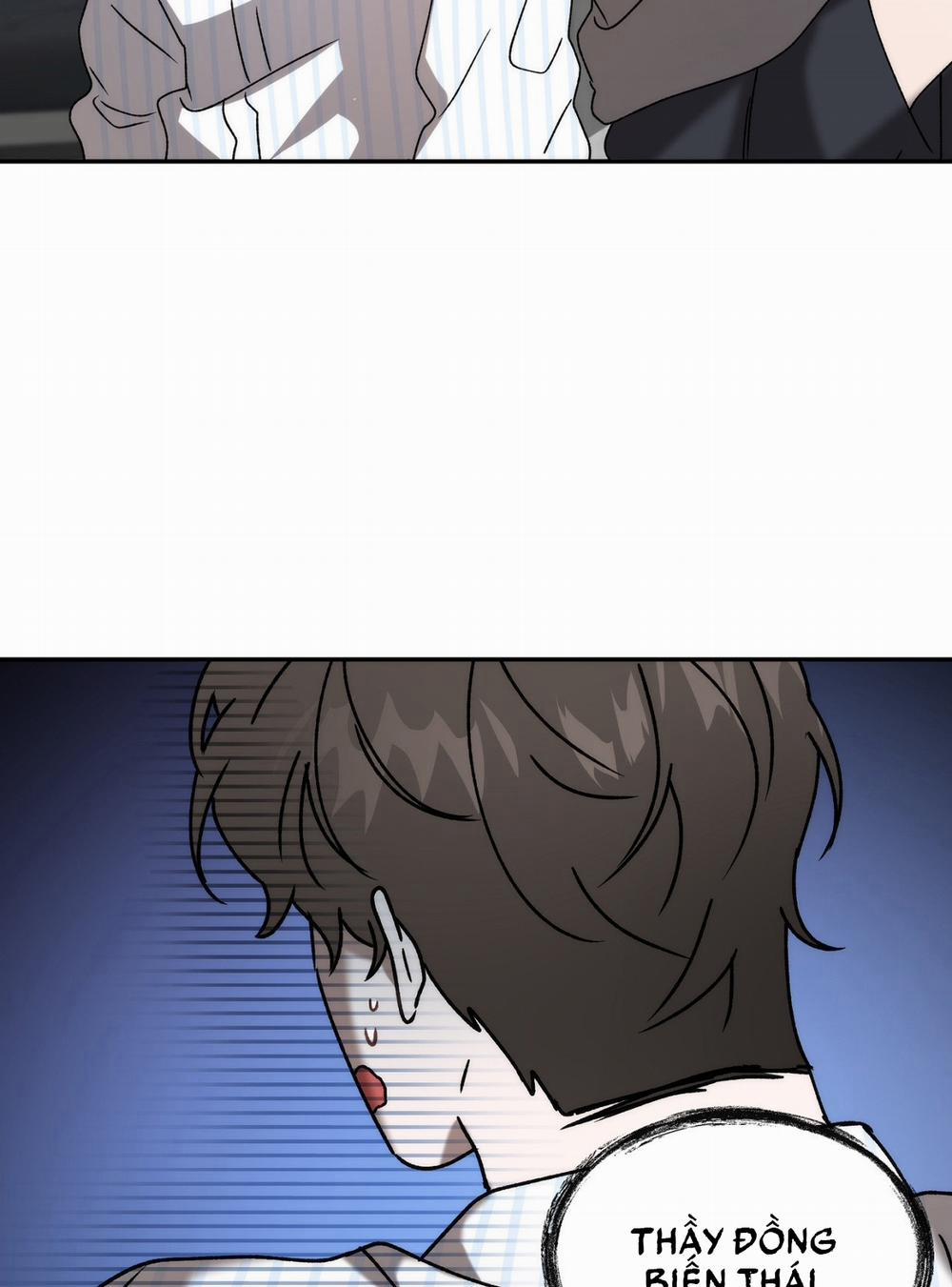 [18+] Anh Đã Hiểu Chưa? 34.2 trang 37