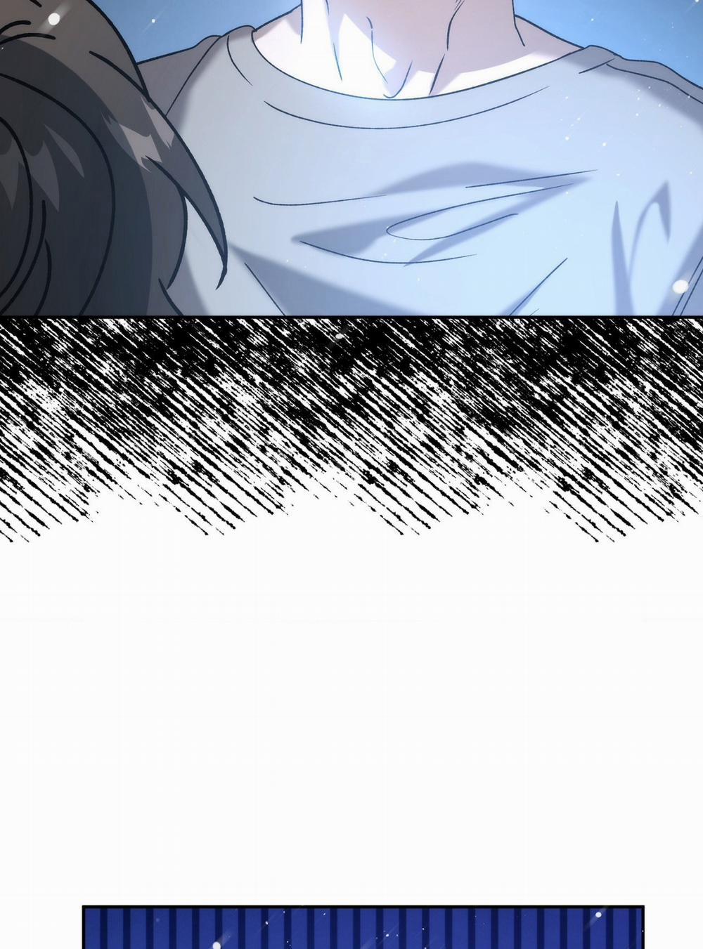 [18+] Anh Đã Hiểu Chưa? 34.2 trang 39