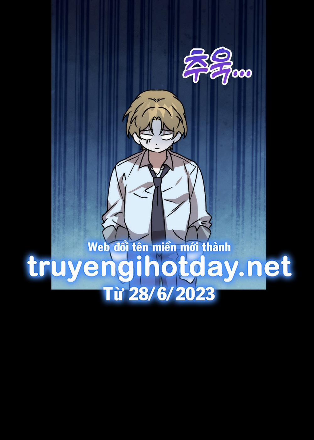 [18+] Anh Đã Hiểu Chưa? 34.2 trang 4