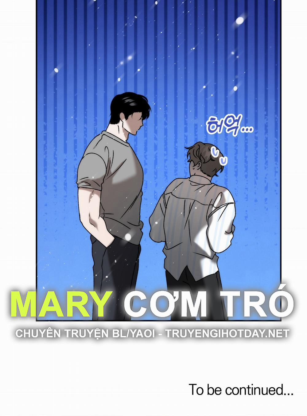 [18+] Anh Đã Hiểu Chưa? 34.2 trang 40