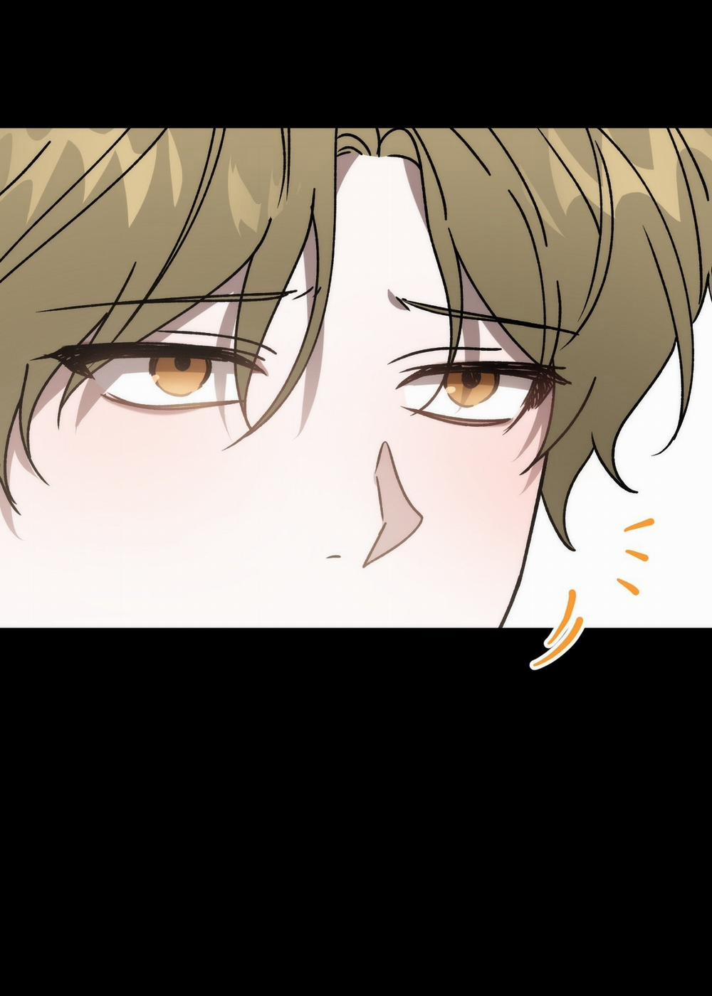 [18+] Anh Đã Hiểu Chưa? 34.2 trang 5