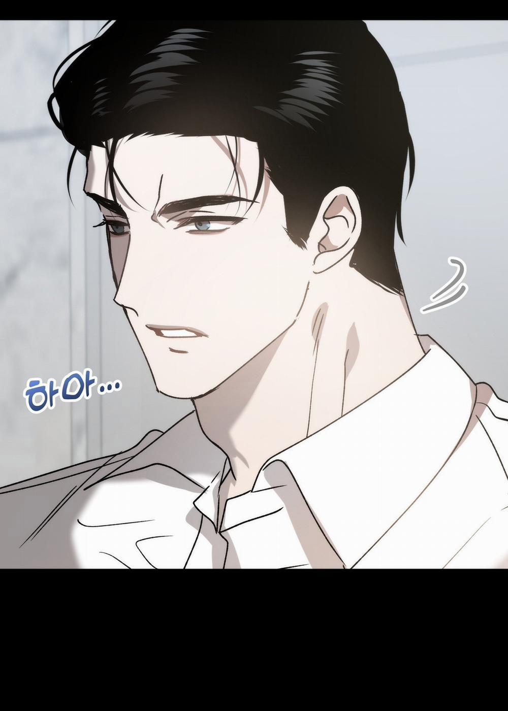 [18+] Anh Đã Hiểu Chưa? 34.2 trang 6