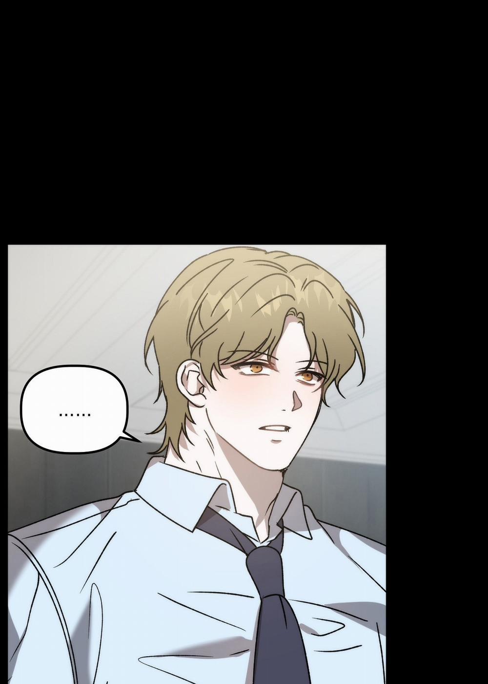 [18+] Anh Đã Hiểu Chưa? 34.2 trang 8