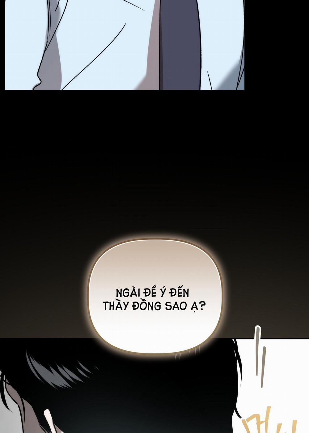 [18+] Anh Đã Hiểu Chưa? 34.2 trang 9