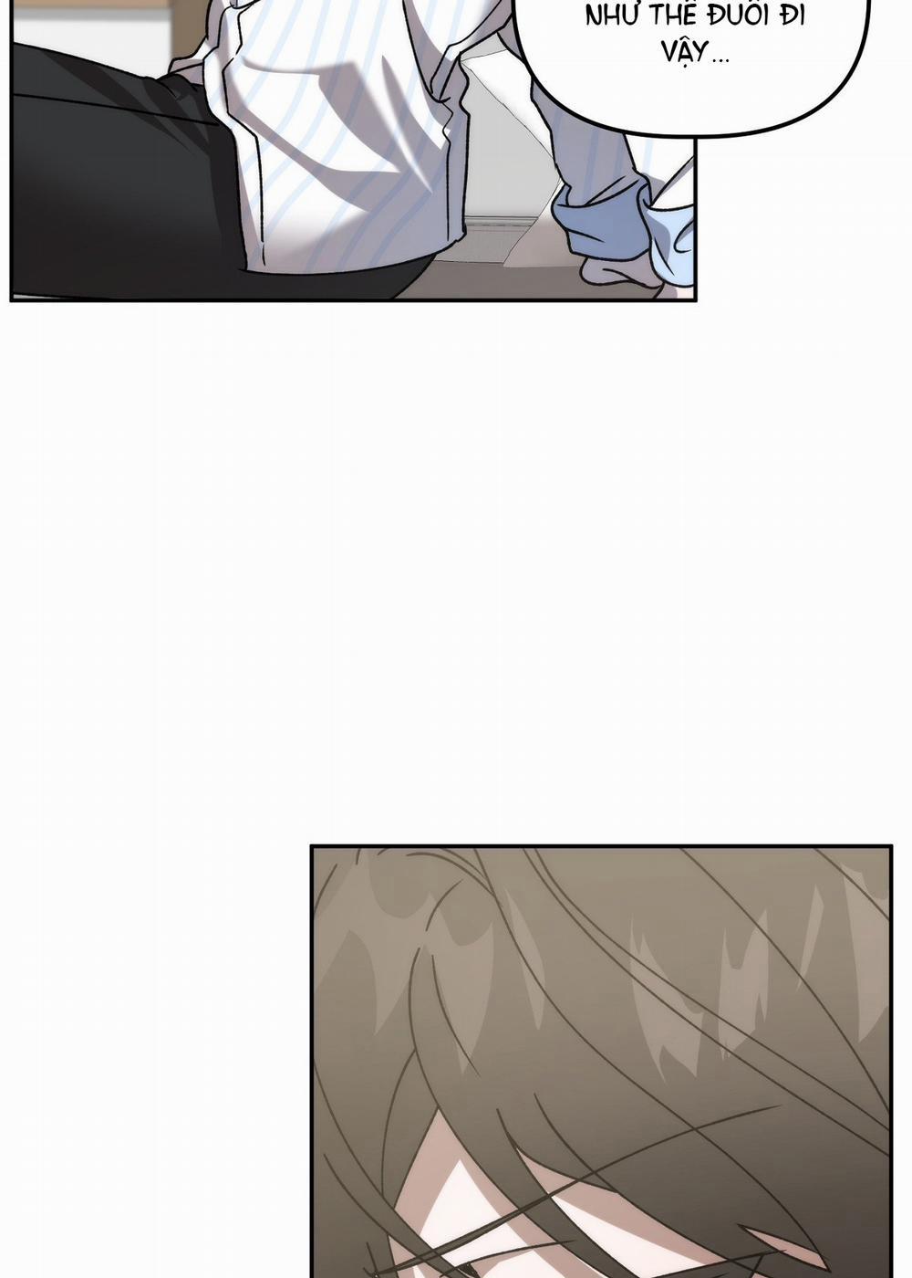 [18+] Anh Đã Hiểu Chưa? 35.1 trang 12