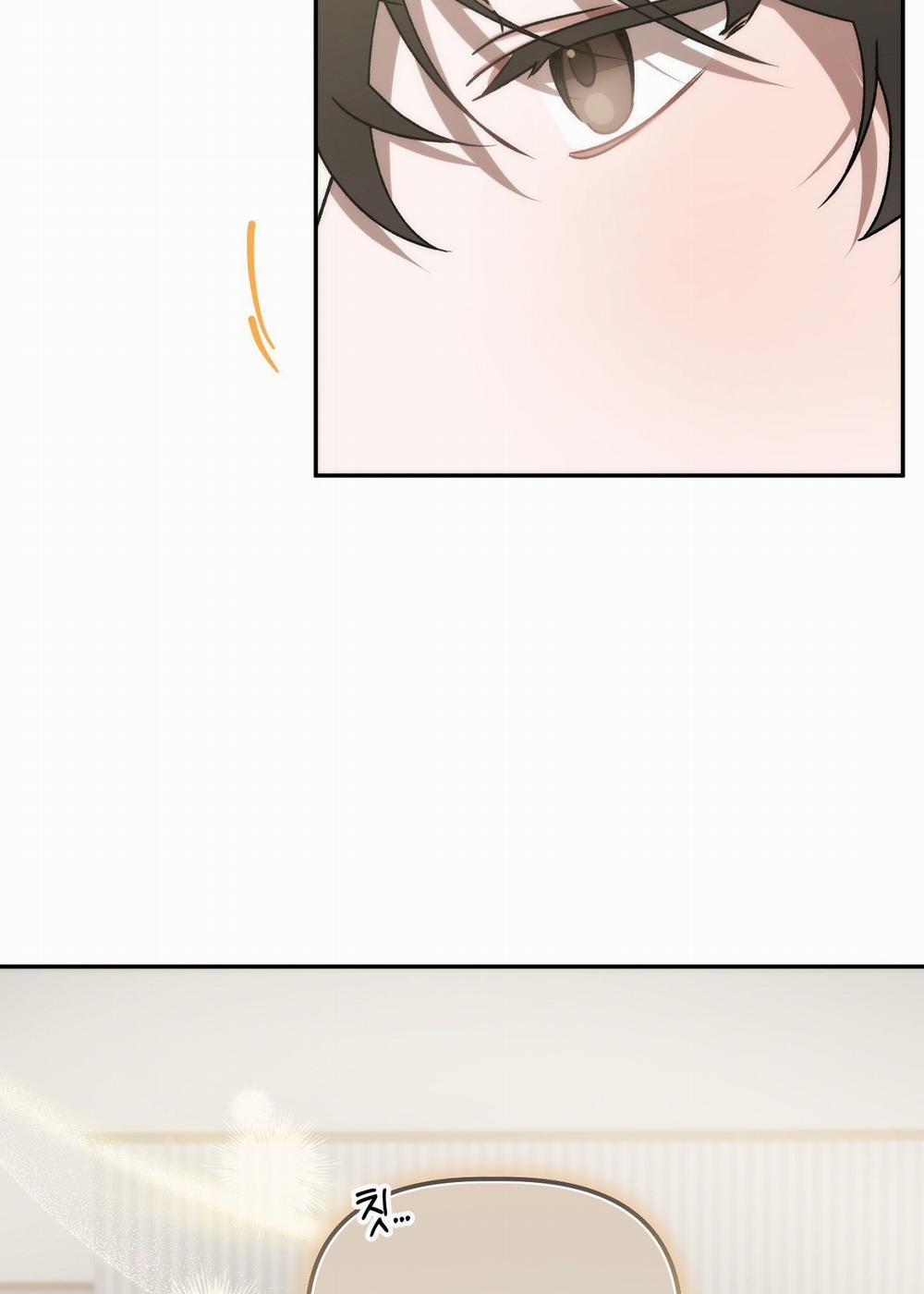 [18+] Anh Đã Hiểu Chưa? 35.1 trang 13