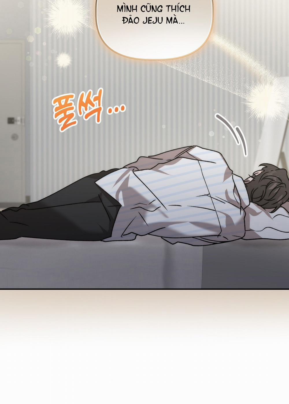 [18+] Anh Đã Hiểu Chưa? 35.1 trang 14