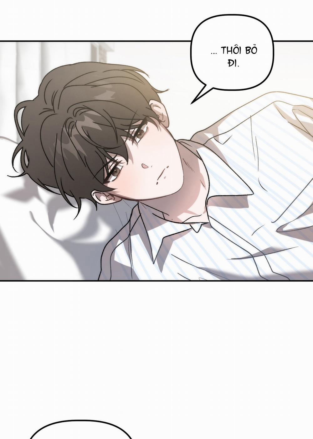 [18+] Anh Đã Hiểu Chưa? 35.1 trang 15