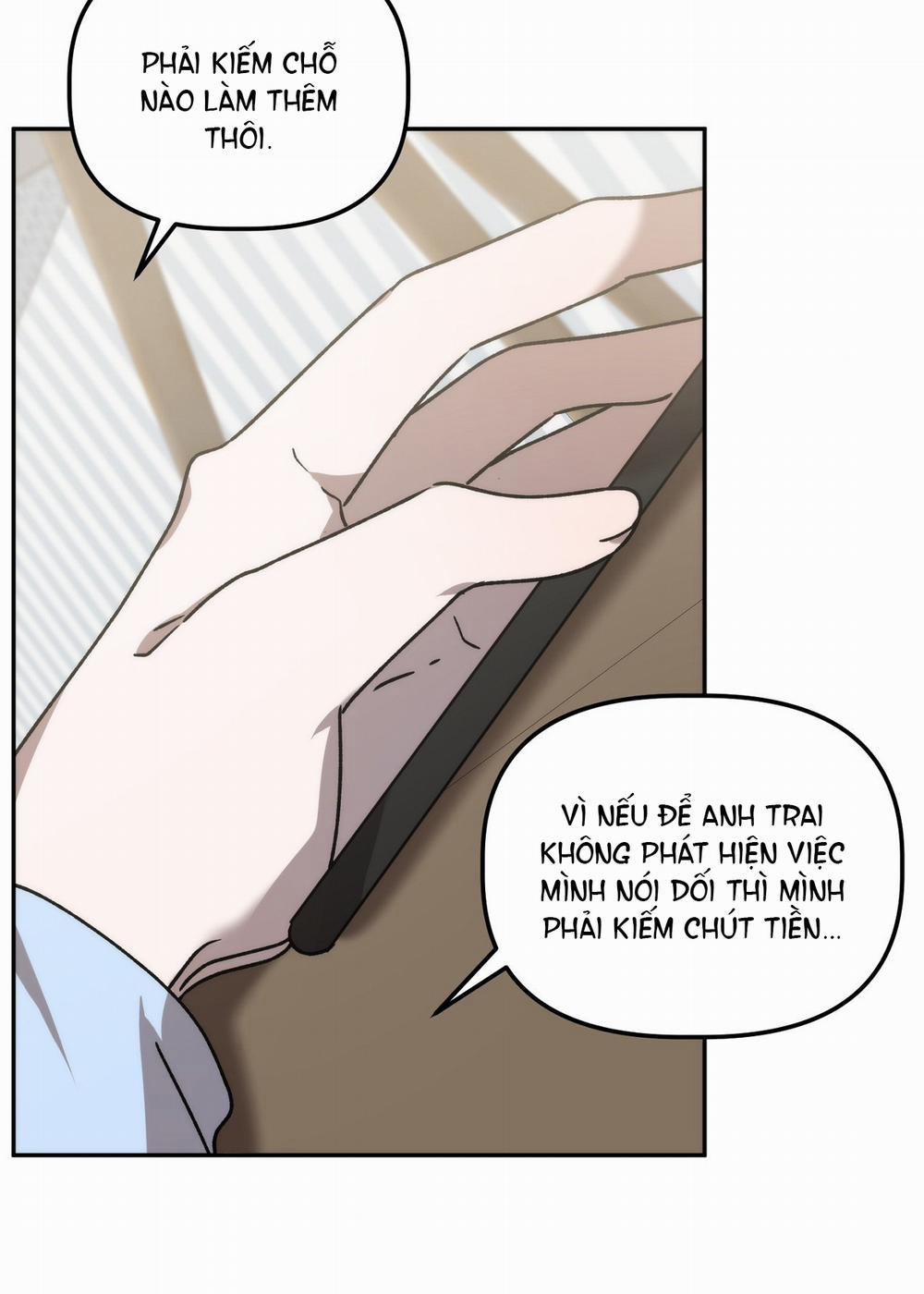 [18+] Anh Đã Hiểu Chưa? 35.1 trang 16