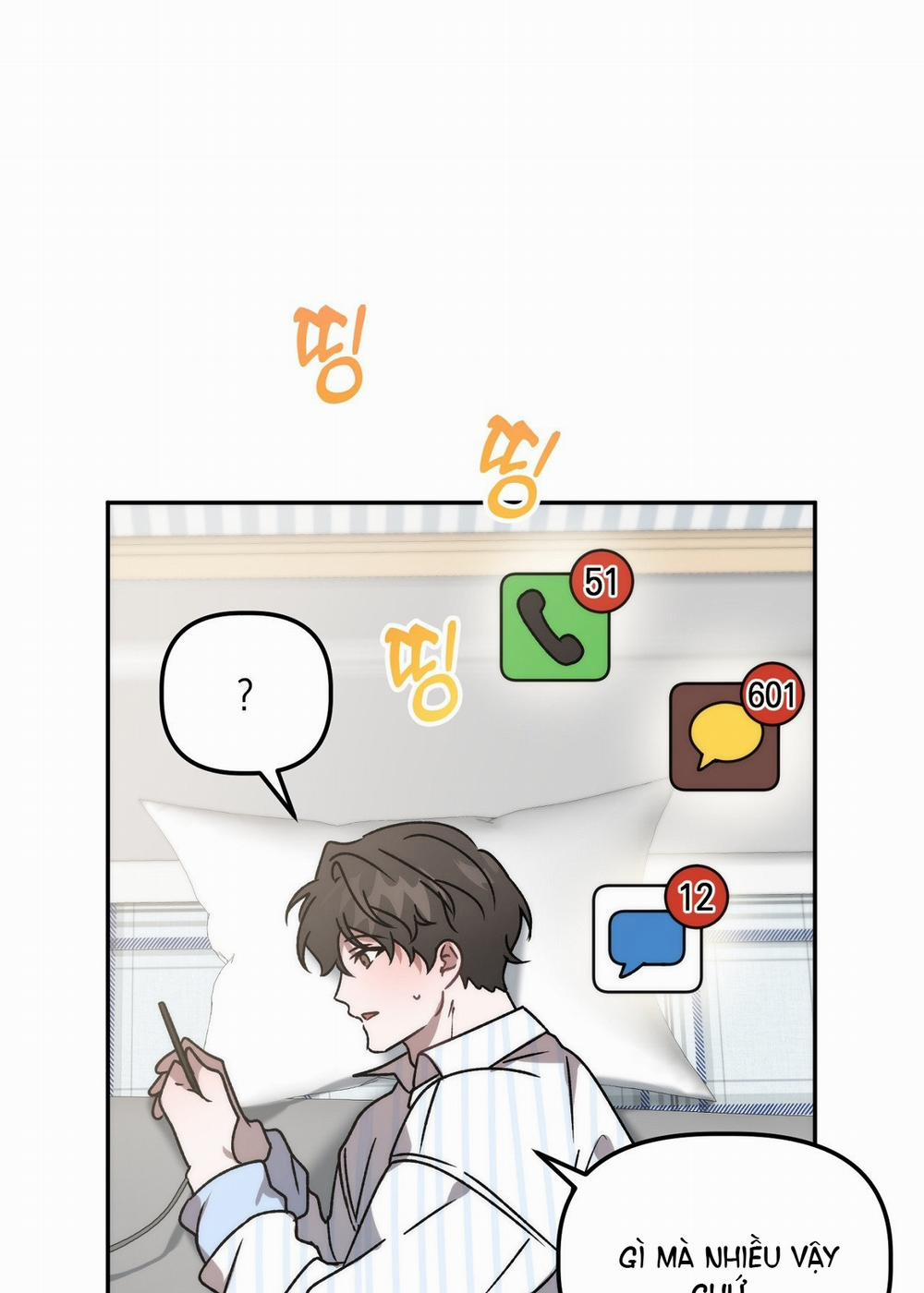 [18+] Anh Đã Hiểu Chưa? 35.1 trang 17