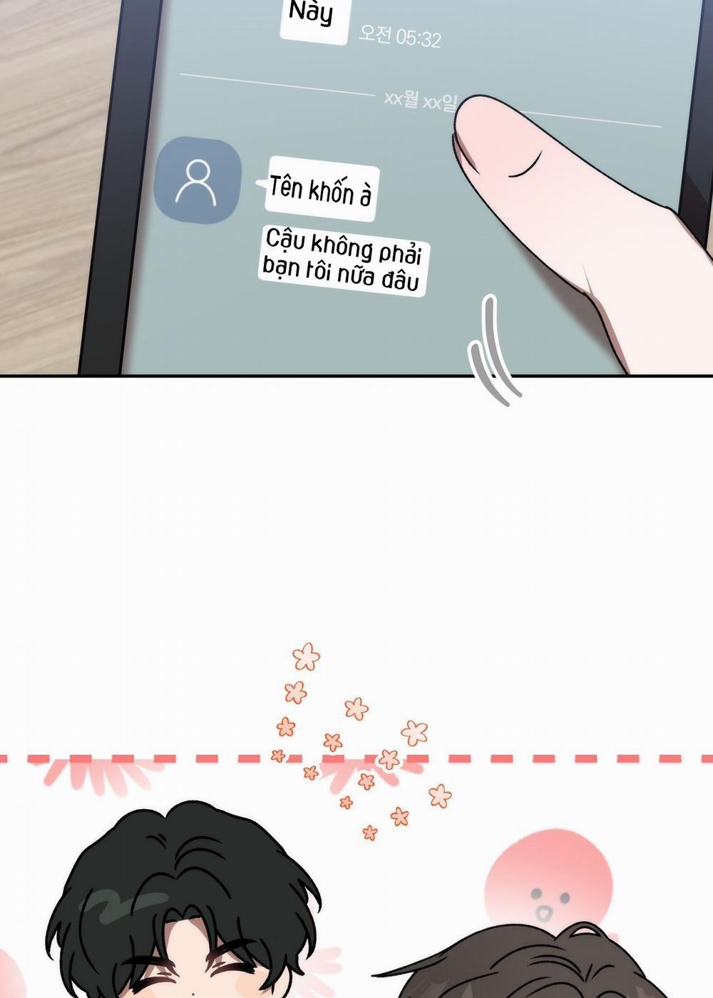 [18+] Anh Đã Hiểu Chưa? 35.1 trang 20