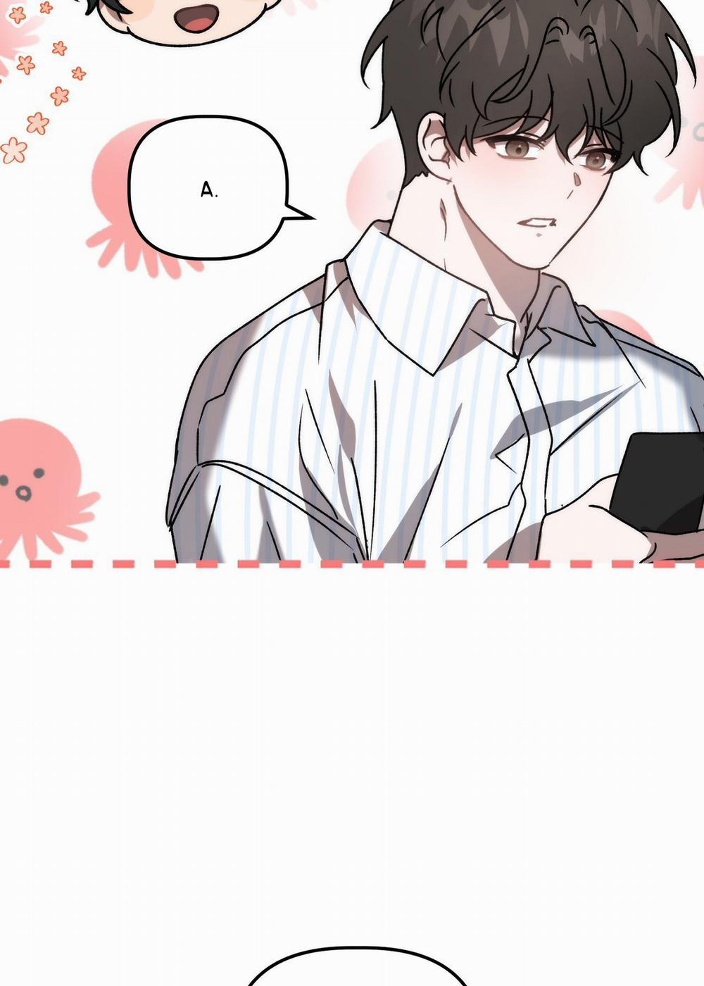 [18+] Anh Đã Hiểu Chưa? 35.1 trang 21