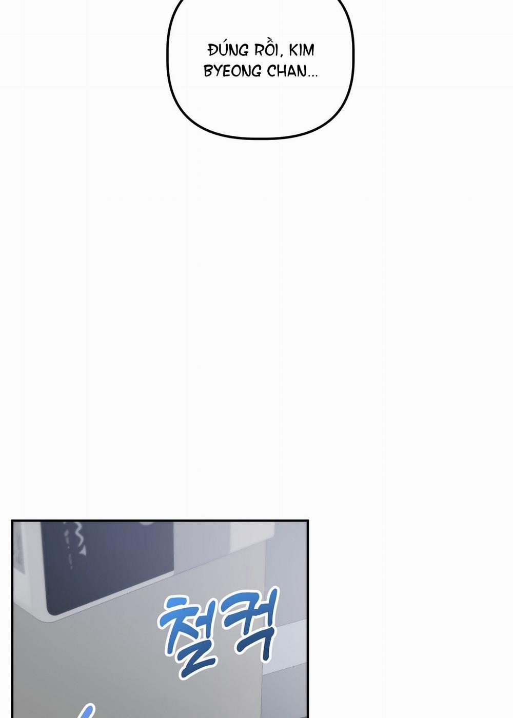 [18+] Anh Đã Hiểu Chưa? 35.1 trang 22