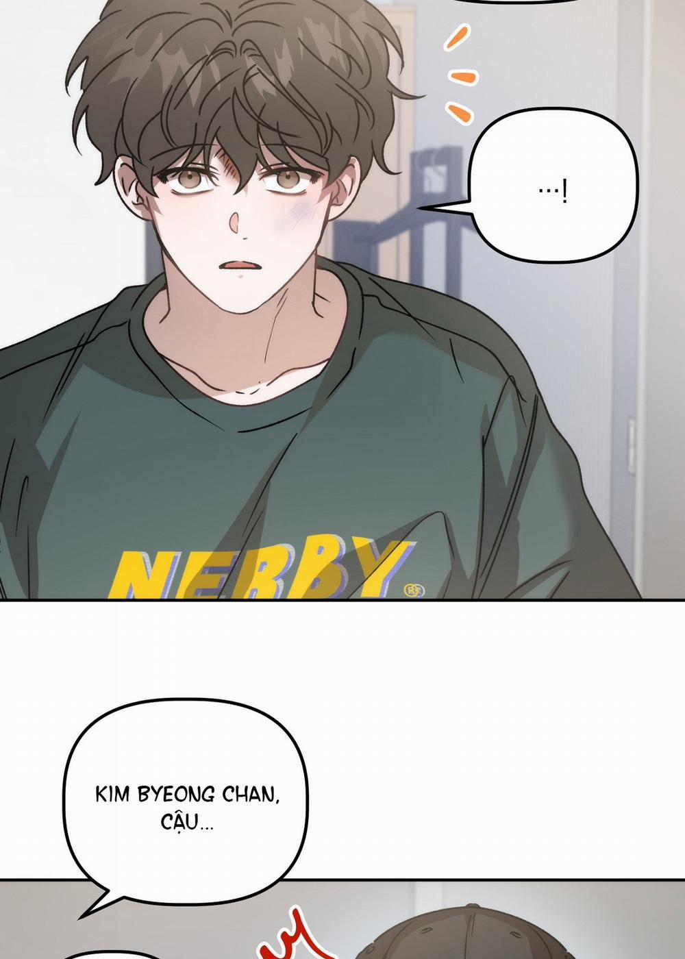 [18+] Anh Đã Hiểu Chưa? 35.1 trang 26