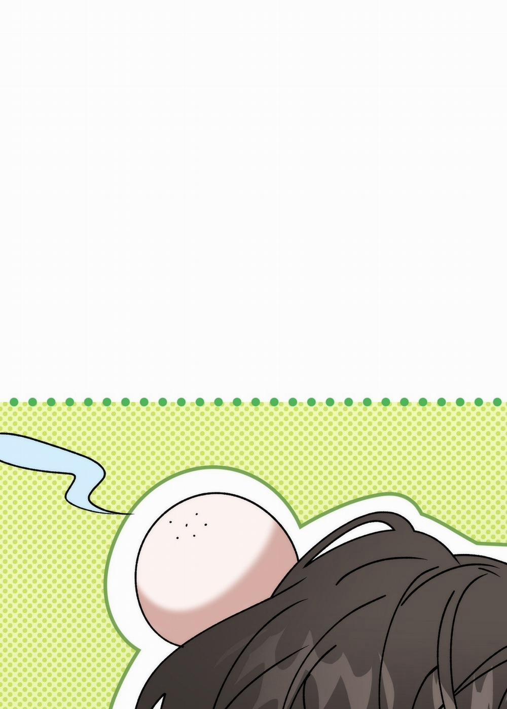 [18+] Anh Đã Hiểu Chưa? 35.1 trang 3