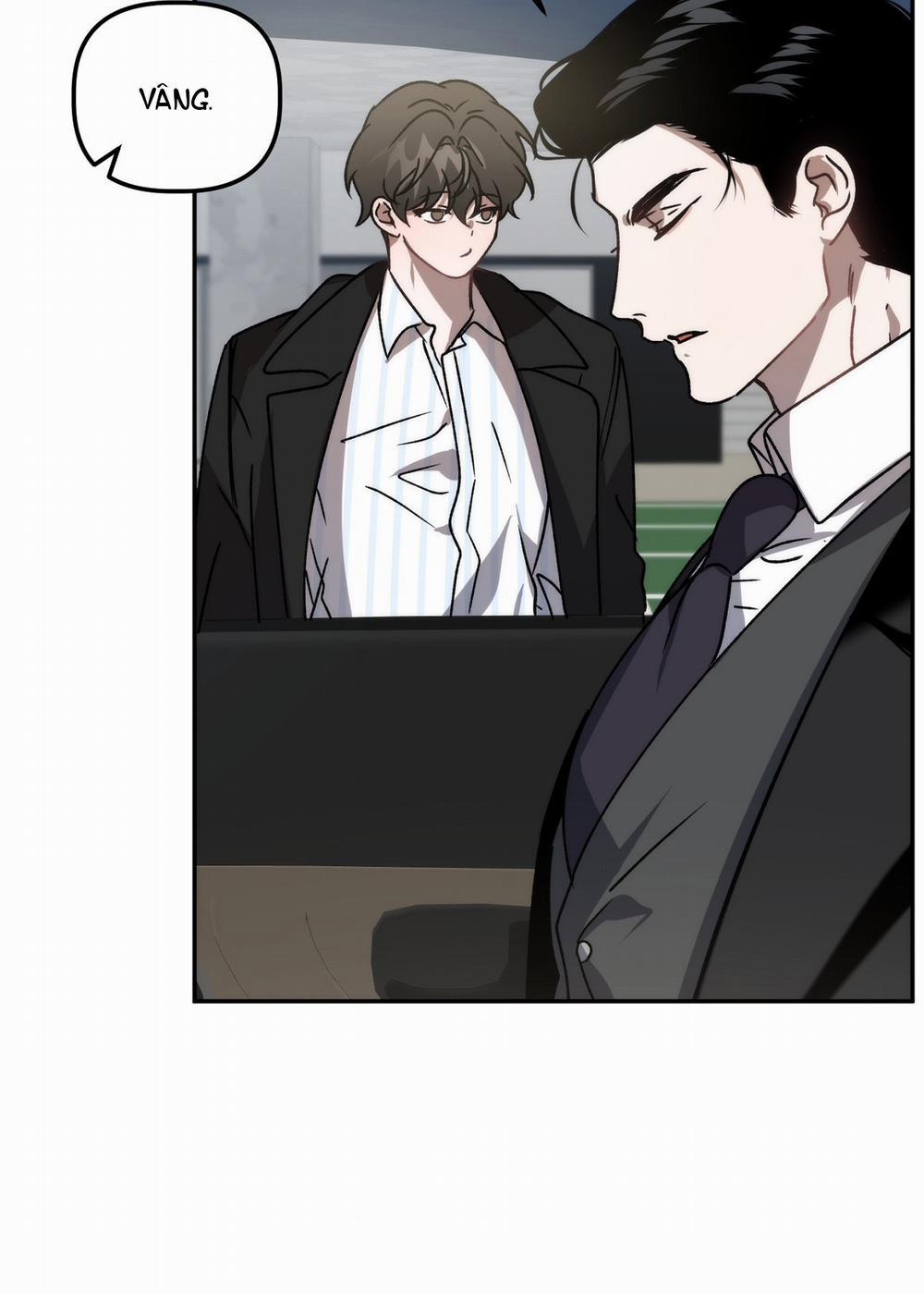 [18+] Anh Đã Hiểu Chưa? 35.1 trang 7