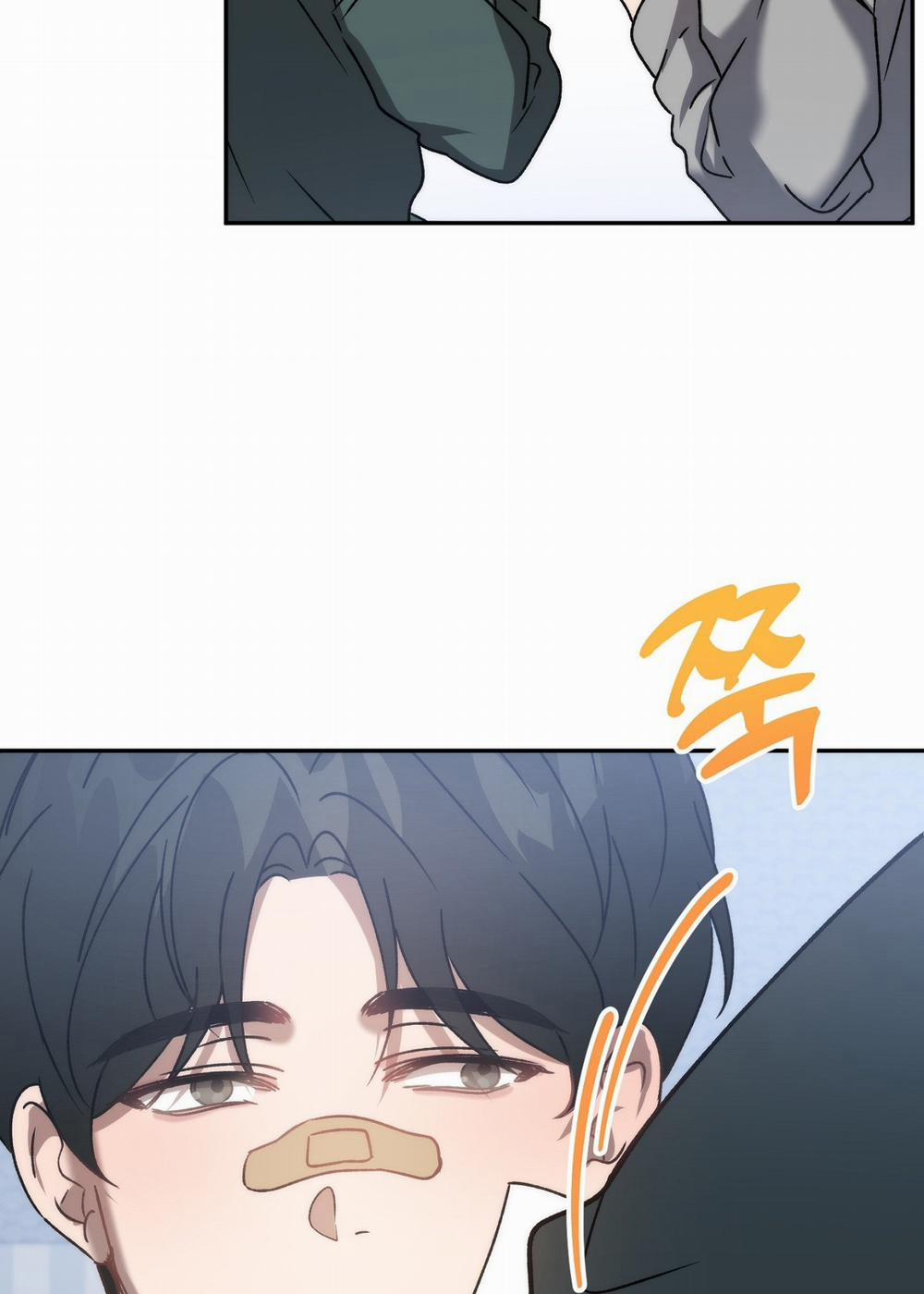 [18+] Anh Đã Hiểu Chưa? 35.2 trang 12