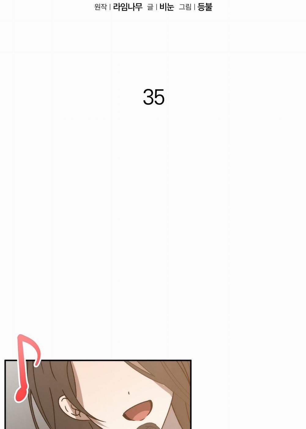 [18+] Anh Đã Hiểu Chưa? 35.2 trang 14