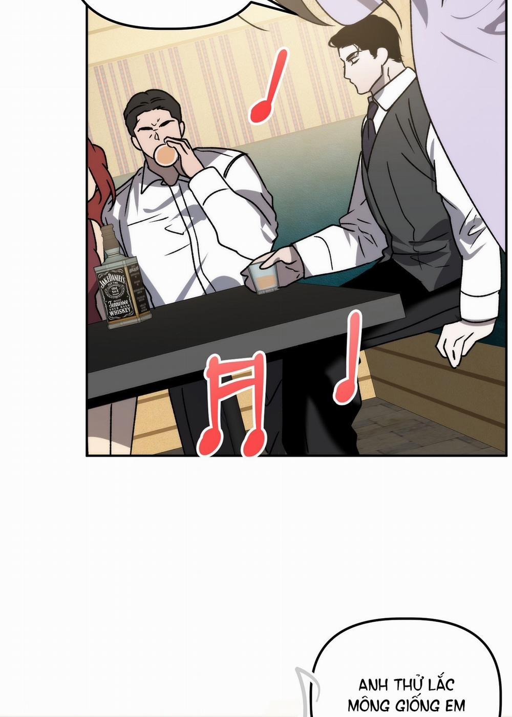 [18+] Anh Đã Hiểu Chưa? 35.2 trang 16