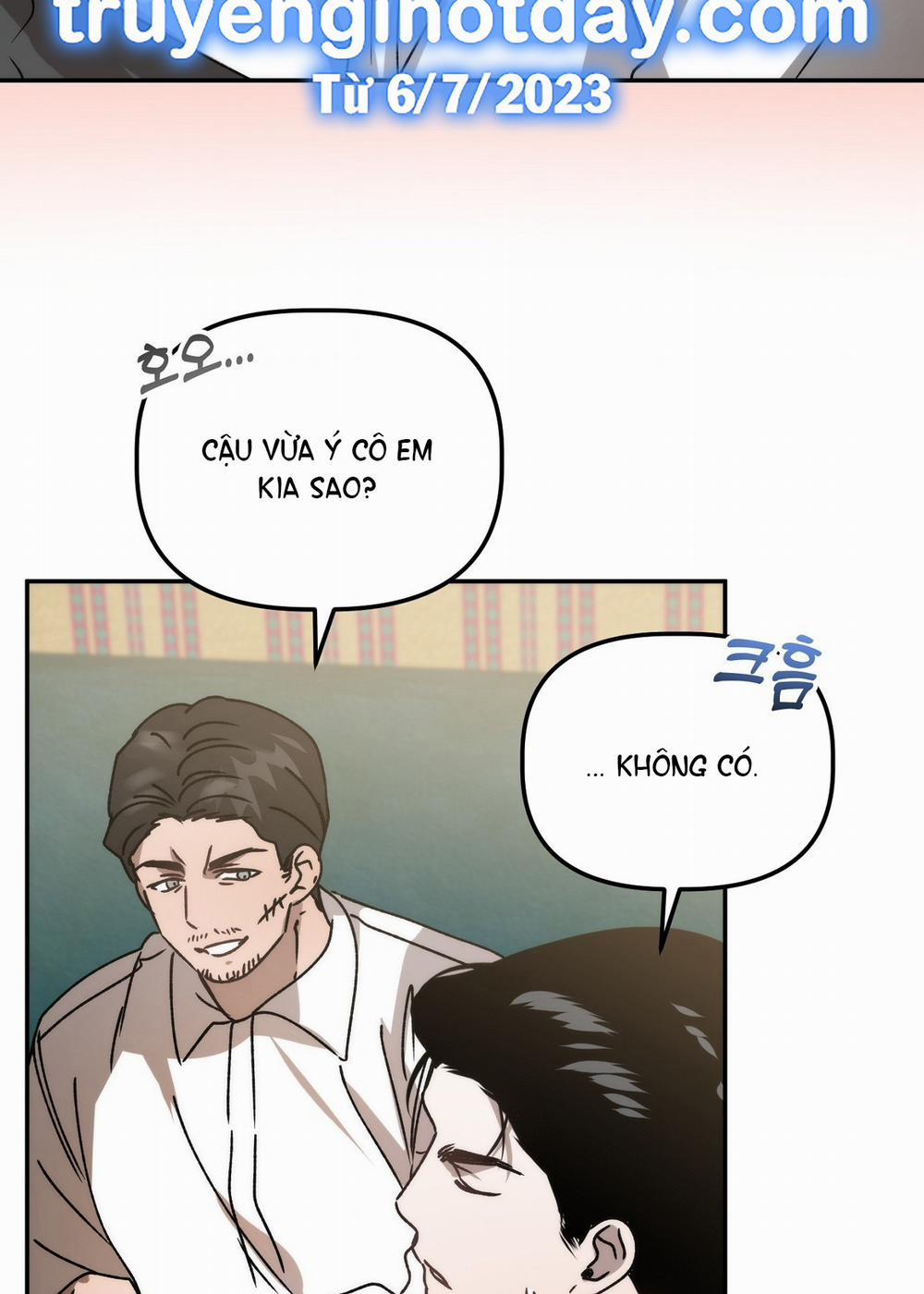 [18+] Anh Đã Hiểu Chưa? 35.2 trang 19